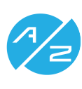 Ecommerce SEO Services by Artzen Technologies | Grow Your Online Store